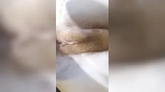 Anal With Red Head Teenie Outdoors Into Florida