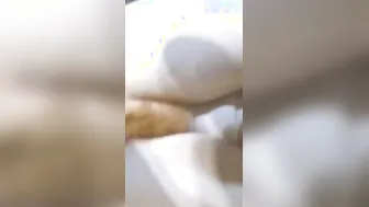 Anal With Red Head Teenie Outdoors Into Florida