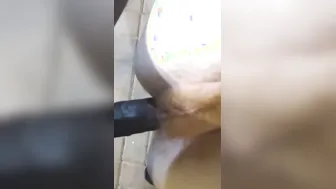 Anal With Red Head Teenie Outdoors Into Florida