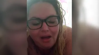 Anal?? Yes satisfy