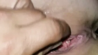 Squirt fountain
