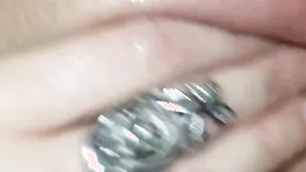 Squirt fountain