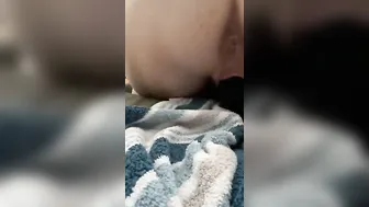 Afternoon satisfaction