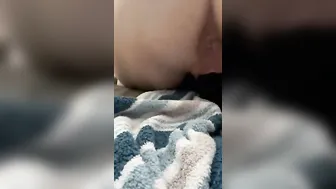 Afternoon satisfaction