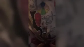 Just some rides fun