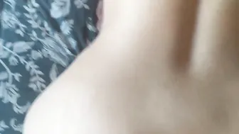 أول متتبع أمارس معه الجنس ليلة كلها جنس ساخن مؤخرتي مثيرة sex arab