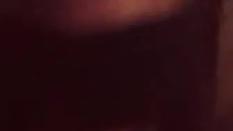 Hot sexy loves stroking and blowing your penis to gotten a taste of cum
