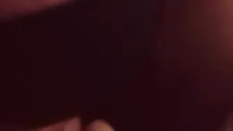 Hot sexy loves stroking and blowing your penis to gotten a taste of cum
