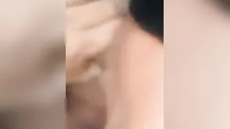 BBW SSBBW FETISH CUMSLUT SUB SENT TO SUCK PENIS AND GOTTEN FACIAL BLINDFOLDED FOR A COMPLETE STRANGER