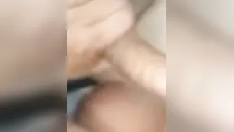 BBW SSBBW FETISH CUMSLUT SUB SENT TO SUCK PENIS AND GOTTEN FACIAL BLINDFOLDED FOR A COMPLETE STRANGER