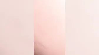 Tried to make a piss into cunt film