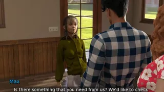 Deadmanvr1