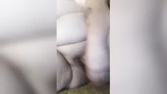 Goddess bunny 