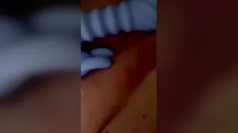 I wanna be your bimbo nasty bimbo