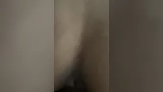 Fucking tight-vagina Divorced milf from behind