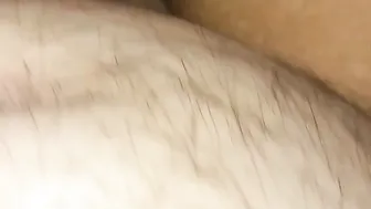 Hoe ex-wife cheats with buddy