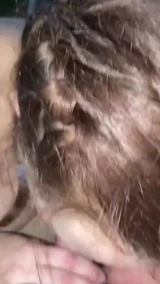 SashaRose88