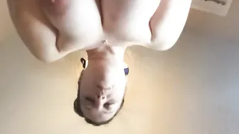Unedited cellphone footage of me rides his penis - Total Fucking Awesomeness
