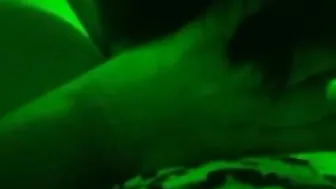 enjoys each others heat inside a cold weather Exploring her body makes me cum Ang sarap talaga