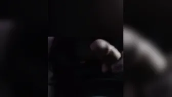enjoys each others heat inside a cold weather Exploring her body makes me cum Ang sarap talaga