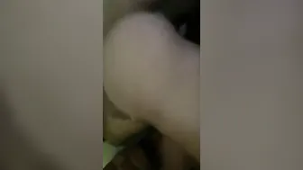Beenhadher porn video – Sneaky Sex before parents got home