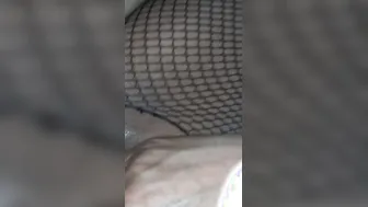 Play time with daddy