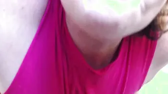 804 Teachers pet getting extra credit from Teacher of Sexology DawnSkye