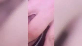 First look
