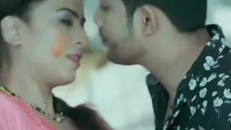 Beauty desi Desi Women concealed Romance with hubby Friend Beauty Romance sex tape #2