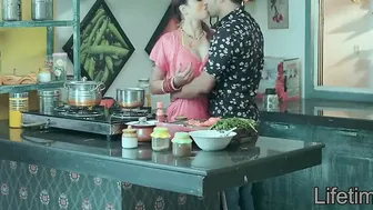 Lifetime Music porn video – Beauty desi Desi Women concealed Romance with hubby Friend Beauty Romance sex tape #2