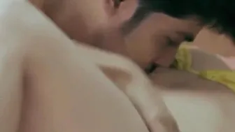 Beauty desi Desi Women concealed Romance with hubby Friend Beauty Romance sex tape #2