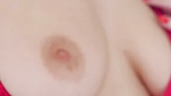 Crazy Sexy Babes Kiara  Valentina Sharing Huge Penis