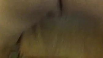 My neighbors fucks me into front of my hubby and his friend cuckold cachudo Three-Way 3 Way Bombshell