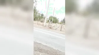 Compilado de locuras nuestras 6