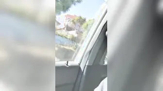 Compilado de locuras nuestras 6