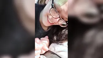 Compilado de locuras nuestras 6