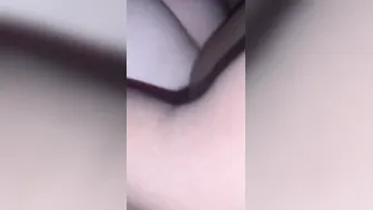 Bbw taking two bbc backshots with BBBj cumshots