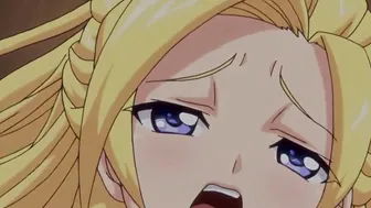 women Masturbating gotten caught and end up into dyke sex - Mankitsu Happening