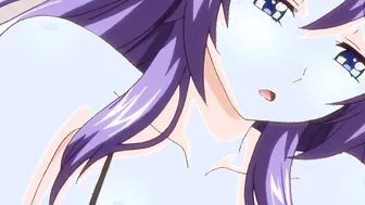 women Masturbating gotten caught and end up into dyke sex - Mankitsu Happening