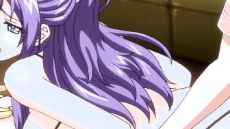 women Masturbating gotten caught and end up into dyke sex - Mankitsu Happening