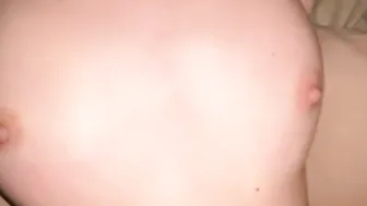 رجل ابتلع هاواي 