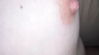 رجل ابتلع هاواي 