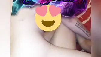 Mi esposa de 23 siendo cogida por corneador maduro 