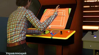 Complete Gameplay - Become a Rock Performer Part 22