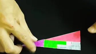 Best Magic Tricks Compilation