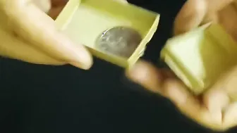 Best Magic Tricks Compilation