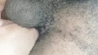 two-College Youngstas Cumshot lil mily Back two back Nutts Houston Tx