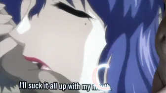 EP 9 - Watching Anime