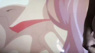 EP 9 - Watching Anime