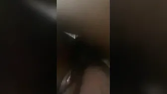 My first gang bang (POUNDKAKE )